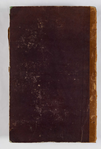 Pièces de 1176 à 1599