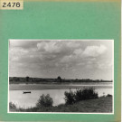 La Bohalle : La Loire