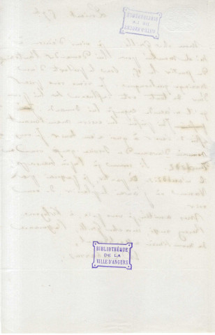 Cabarrus, ingénieur