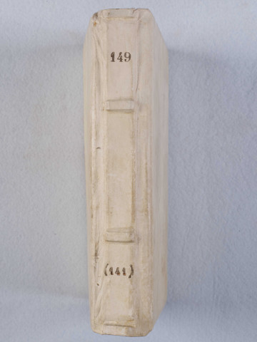 Œuvres diverses de saint Ambroise