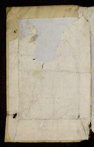 Recherche et advis sur le corps de S. Jacques le Maieur, à l'occasion d'un oratoire très-antien du mesme saint, qui est en l'église de S.-Maurille d'Angers, (par Claude Ménard)