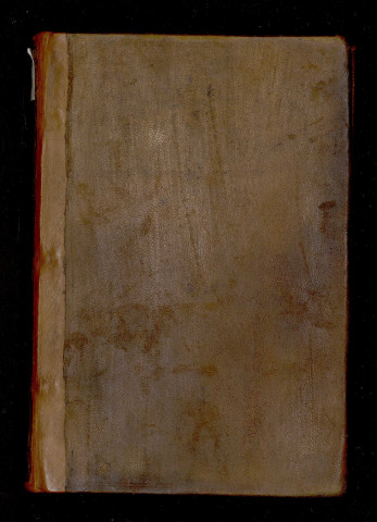Breviculum fundationis et series abbatum S. Nicolai Andegavensis