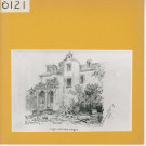 Saint-Aubin-de-Luigné : Logis à La Haie Longue (1887)