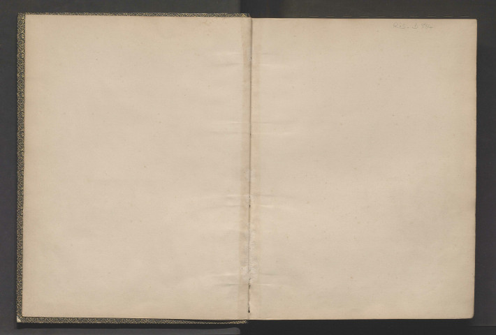 La reliure ancienne et moderne. Tome I