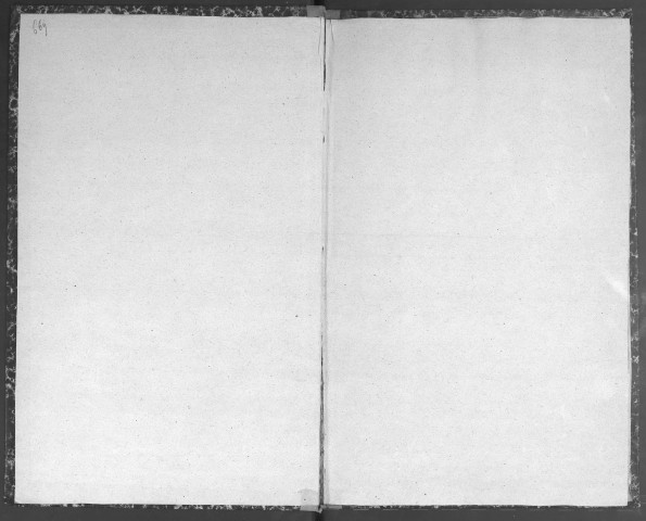 Recueil d'extraits du cartulaire de Saint-Maurice, des comptes de la fabrique et des registres capitulaires, touchant l'église cathédrale d'Angers