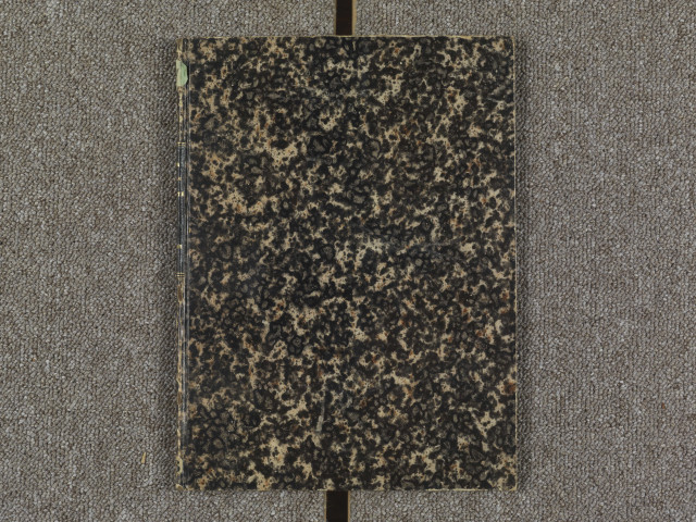 « Statuta ecclesie collegiate beatorum apostolorum Petri et Pauli Andegavensis »