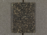 « Statuta ecclesie collegiate beatorum apostolorum Petri et Pauli Andegavensis »