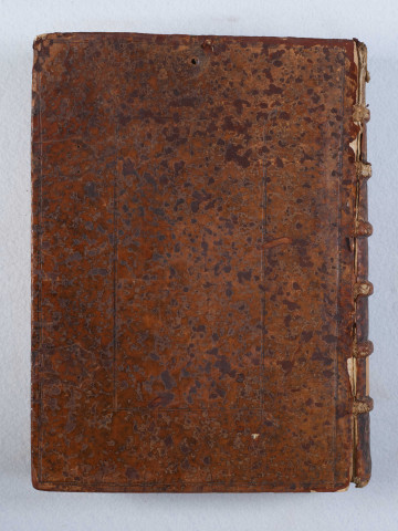 Commentaire sur le livre IV des Sentences par saint Thomas d'Aquin, suivi des Articuli Parisius condempnati d'Etienne Tempier