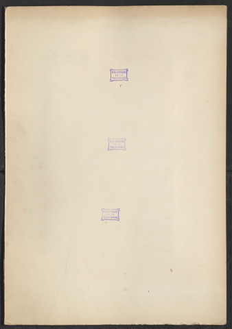 Statue de Guillaume de la Porte