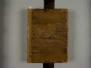 [Psautier de Mayence]