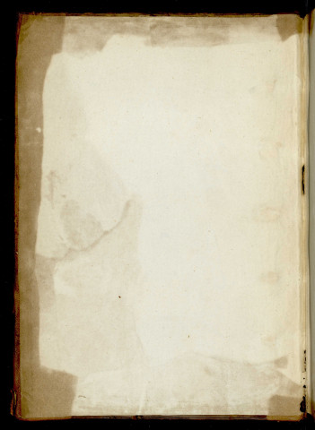 Auli Persii Flacci satyrarum liber, ab Elia Vineto Santone emendatus ; cujus annotationes una cum Annaei Cornuti grammatici vetustissimi commentario in eundem satyrarum Persii librum, separatim expressimus.