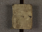 « Incipit proemium sancti Augustini episcopi in libro de doctrina Christiana. Sunt precepta quedam... »