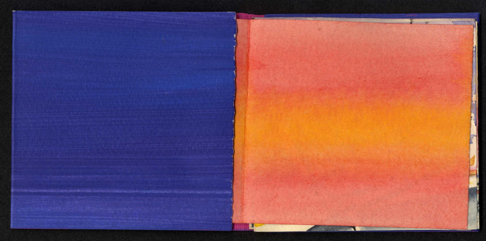 Précautions que prend le poème