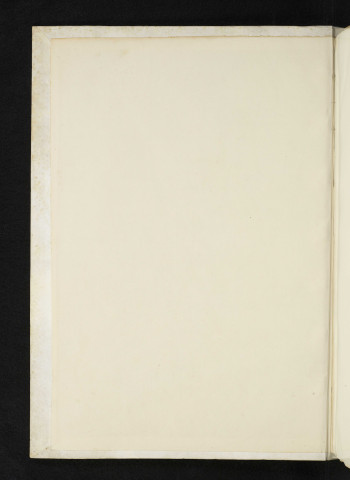 Catholicon. « Prosodia quedam pars grammatice nuncupatur... »