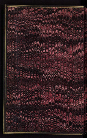 Cy commence le livre intitulé : Le Fagot de Myerre presché en l'église de Saincte Croix en la cité Dangiers. Mil cinq cens XXV