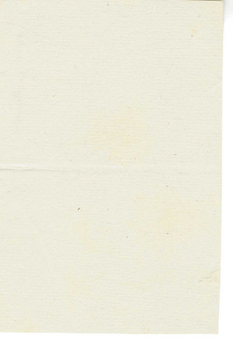 Chabrillan (comte de)