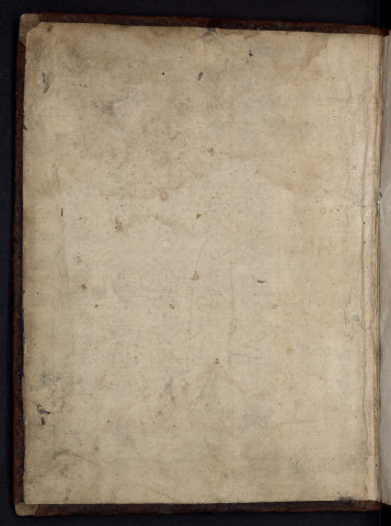 Hoc volumine continentur haec Cai Julii Caesaris commentariorum de bello Gallico libri VII ; de bello civili Pompeiano libri IV ; de bello Alexandrino lib. I ; de bello Africano lib. I ; de bello Hispaniensi lib. I... Ex fide veterum codicum Petrus Danesius restituit