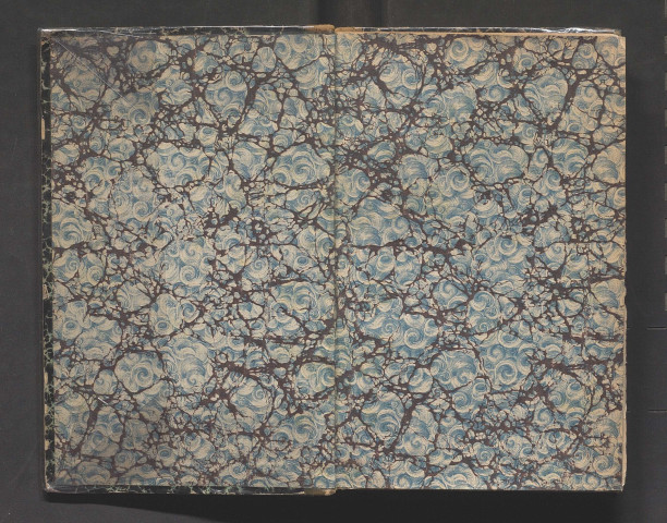 Cartulaire de l'abbaye de Saint-Aubin d'Angers. Tome 1, cartulaire du XIIe siècle, 769 - vers 1175