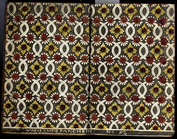 Ces présentes heures a lusaige d'Angiers