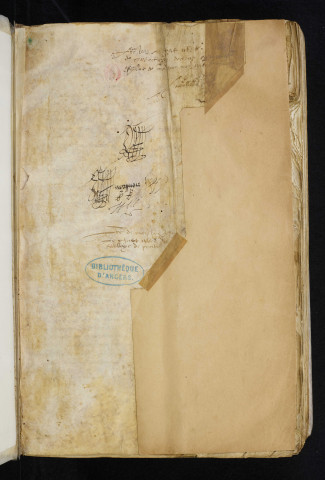 Origène. Homélies sur l'Ancien Testament