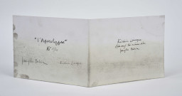 Rien sauf toi n'aura d'or