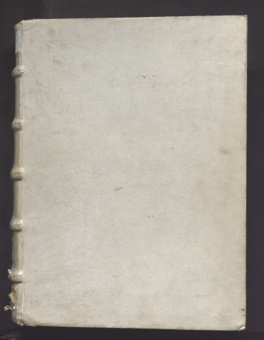 Recueil de sermons pour les dimanches et fêtes de l'année