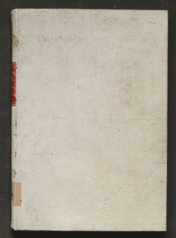 Glose ordinaire sur les Épîtres canoniques