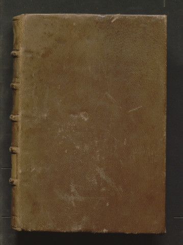« Incipit liber qui vocatur Via vel Dieta salutis. Hec est via... Magnam misericordiam facit qui erranti... Explicit Via vel Dieta salutis, edita a fratre Guillelmo de Lavicea, aquitanico, de ordine fratrum Minorum »
