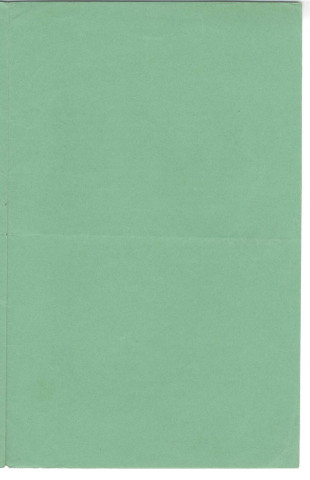 Correspondance d'Eugene Villemin à Pierre-Jean David d'Angers