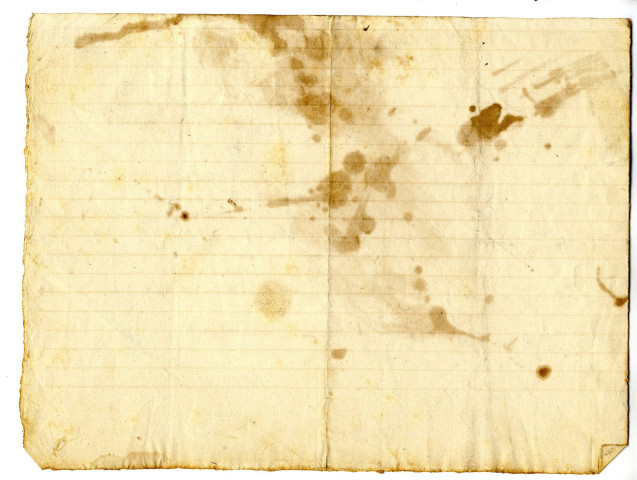 Malte-Brun (Victor-Adolphe), géographe et cartographe