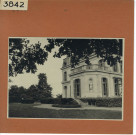 Savennières : Château La Bizolière