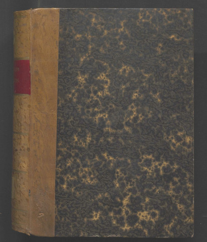 Je m'en moque comme de l'an 40