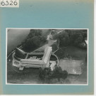 Avrillé : Vue d'ensemble