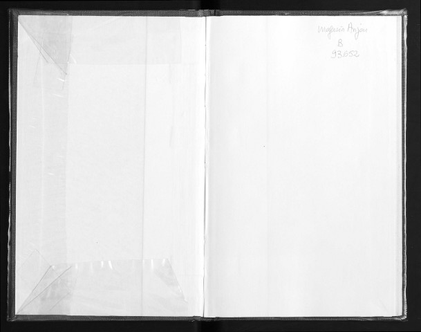 Nicolas Bataille, tapissier parisien du XIVè siècle, auteur de la tapisserie de l'Apocalypse d'Angers