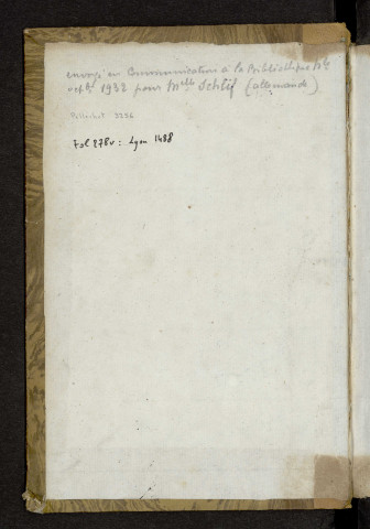 Sermones quadragesimales de peccatis / [par Roberto Caracciolo]