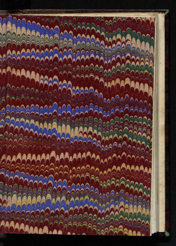 Carnet de notes [Bruel 32]