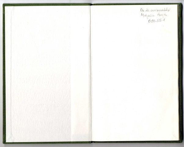 Etude sur le théâtre angevin