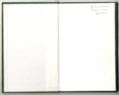 Etude sur le théâtre angevin