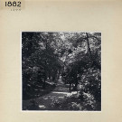 Angers : Parc de la Garenne