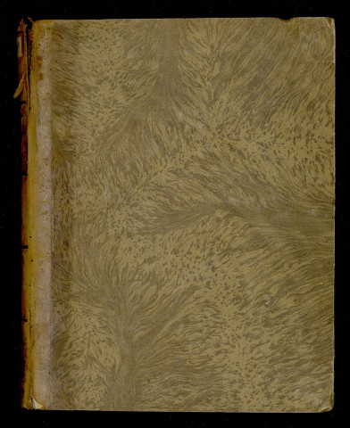 La Destruction de Troye