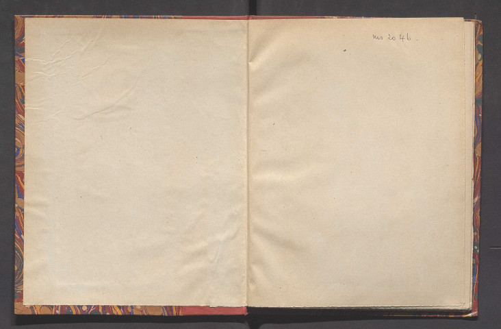 Filiation d'une partie de la famille Guinoyseau