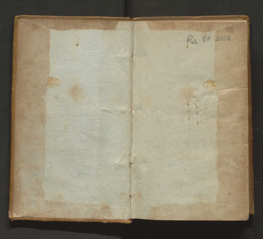 Essai sur la flore du département de Maine-et-Loire, par M. T. Batard, professeur de botanique, et directeur du Jardin des plantes d'Angers