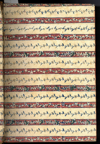 I Discorsi di M. Pietro Andrea Matthioli... nelli sei libri di Pedacio Dioscoride...della materia medicinale, hora di nuovo dal suo istesso autore ricorretti, et... aumentati. Del modo di distillare le acque da tutte le piante, et come vi si possino conservare il loro veri odori et sapori