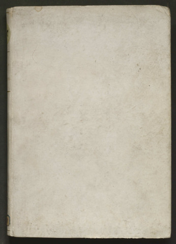 Règle de S. Benoît