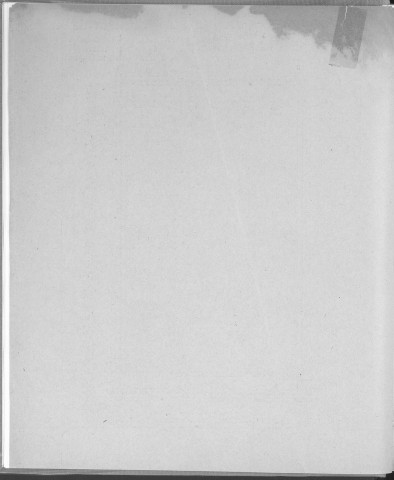 Monographie de la cathédrale d'Angers. 4