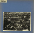 Angers : Lycée Joachim du Bellay