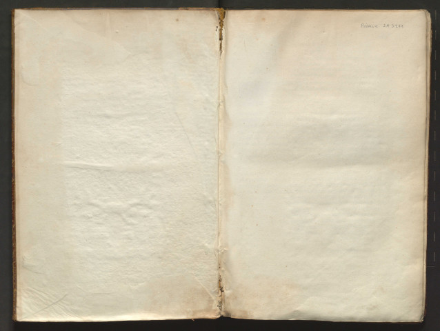 Pedacio Dioscorides, de la materia medicinal. Traduzido de griega in la volgar castillana, por el Andrez de Laguna