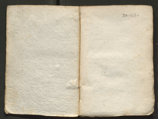 Dissertation sur la cause de l'augmentation de poids, que certaines matières acquièrent dans leur calcination ; qui a remporté le prix au Jugement de l'Académie Royale des Belles Lettres, Sciences & Arts de Bordeaux. Par le R. P. Beraud, Jésuite, Professeur de Mathématiques dans le Collège de Lyon, & de l'Académie des Beaux Arts de la même ville