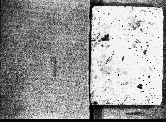 Table des proses de l'année liturgique, tant du propre du temps que du propre des saints