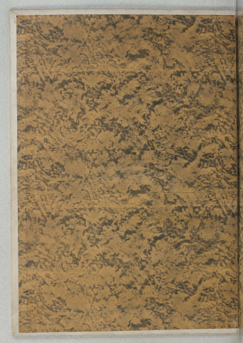 [Angelomus. Expositio libri Regum]